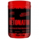 XTREME DETONATOR 834g (Gusto Arancio)